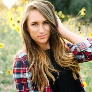 Meet your Posher, Brooklyn